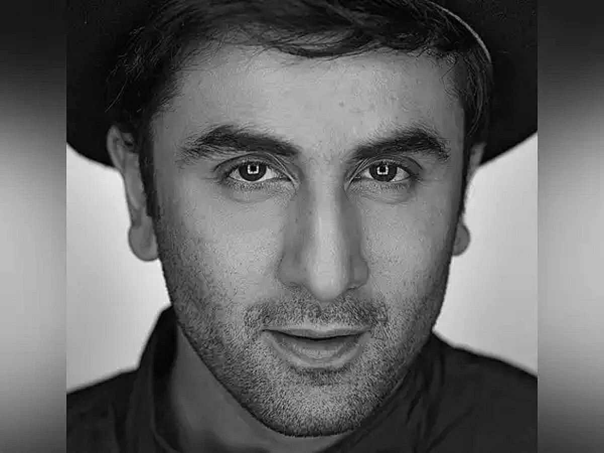 The real reason why Ranbir didn’t do 'Delhi Belly'