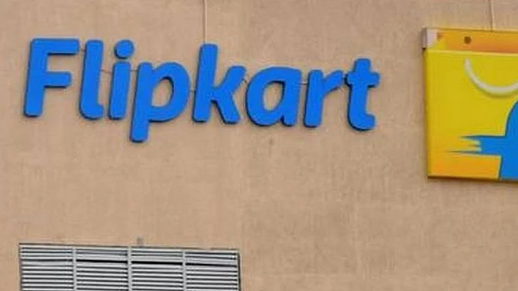 download shopsy flipkart online shopping download shopsy flipkart online shopping