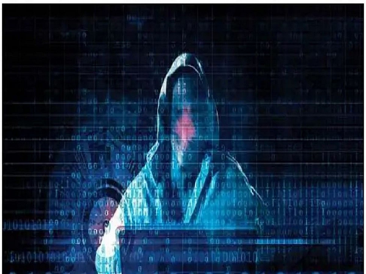 Pegasus snooping row SC order today on pleas seeking independent probe