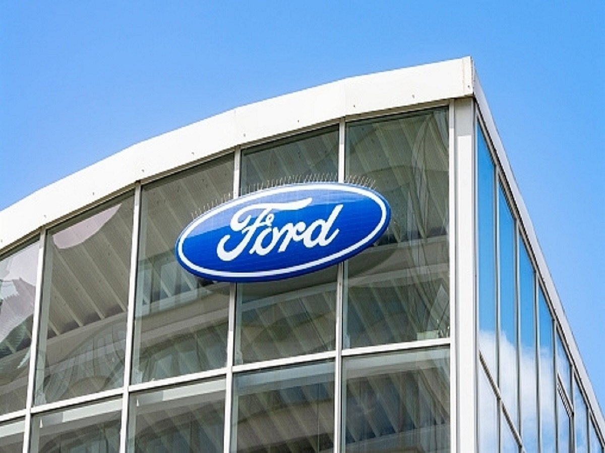 Ford India to shut down, 4,800 employees face uncertain future