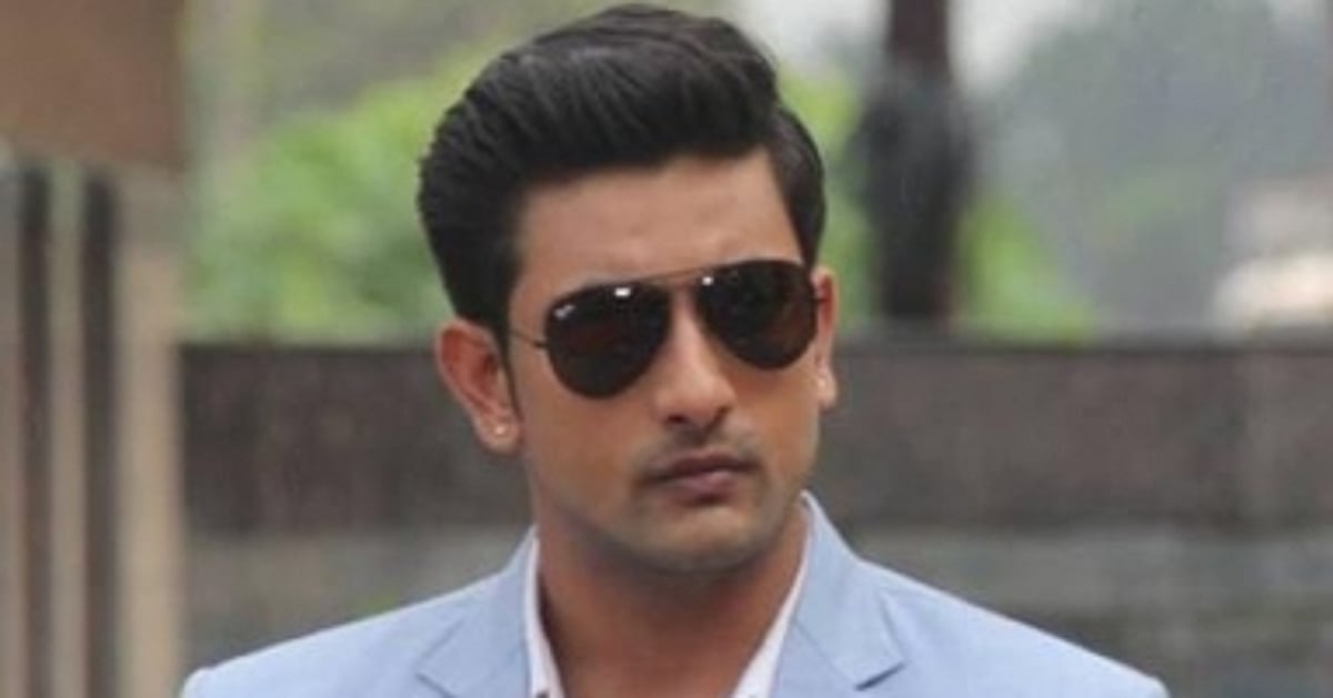 Fahman Khan busca crecer aún más como actor en 2022 Fahman Khan busca crecer aún más como actor en 2022