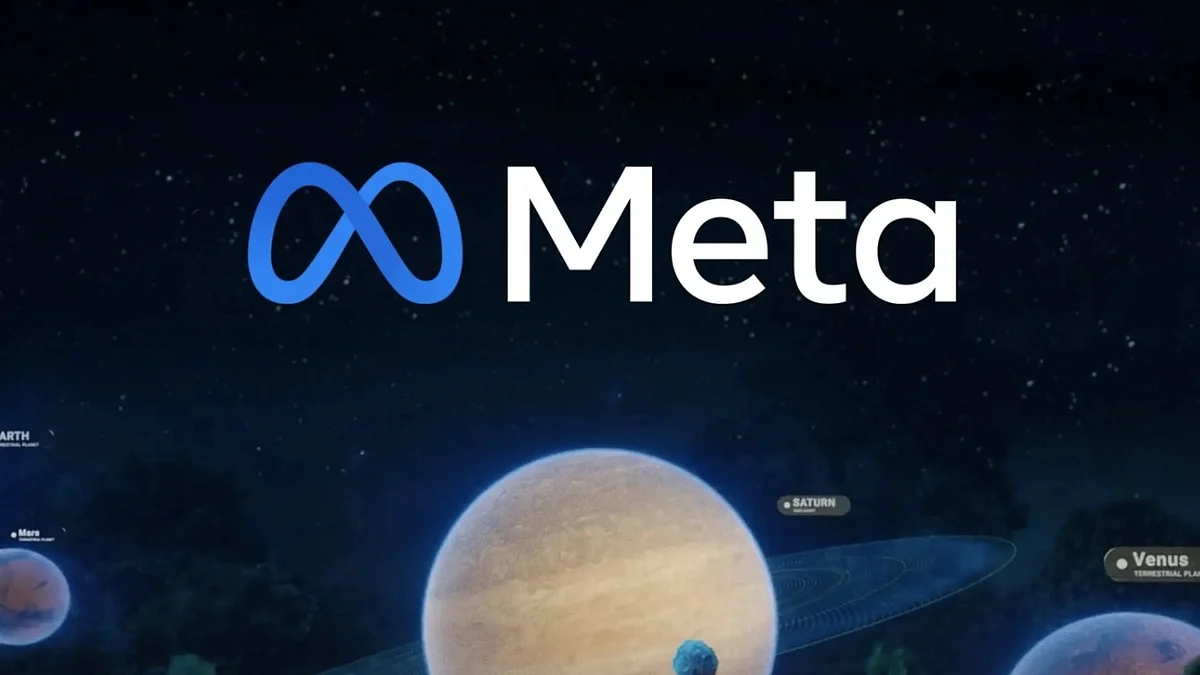 Meta Software Windows Microsoft, Meta partner to deliver immersive experiences in VR