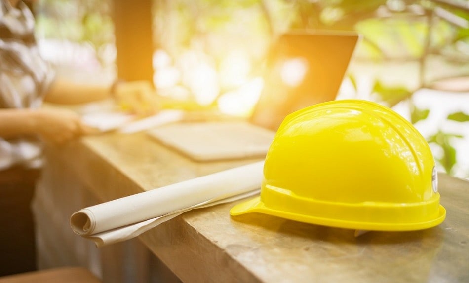 DTP recommends lodging FIR against Gurugram real estate developer for substandard construction