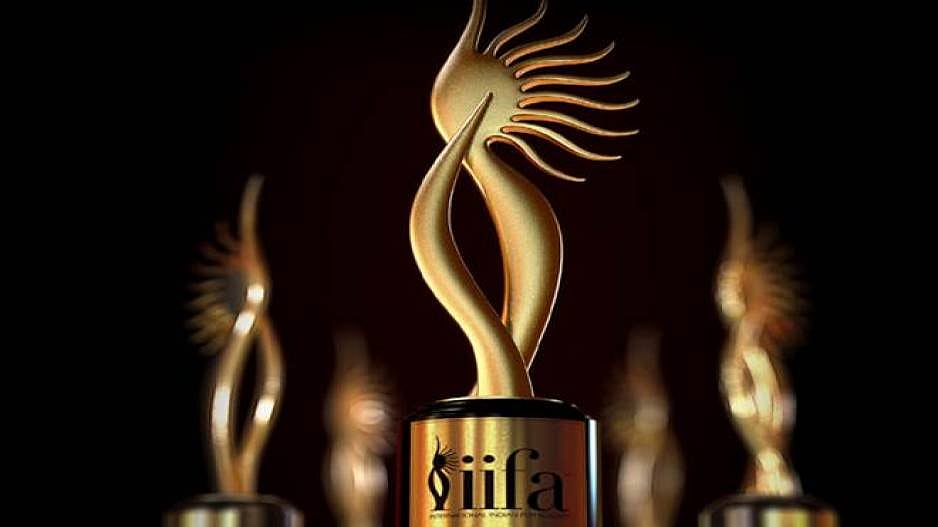 The 22nd edition of IIFA Awards receives a recordbreaking entry of