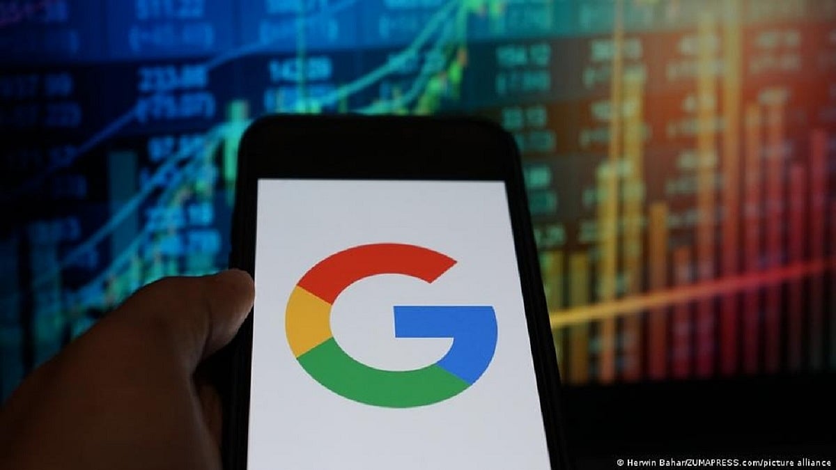 Google launches 'India Ki Udaan' to mark 75 years of country's independence