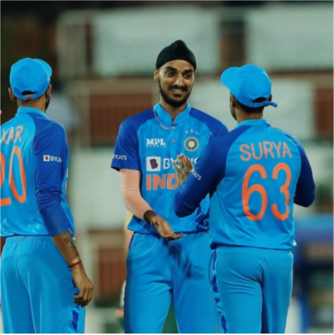 ind-v-sa-1st-t20i-plan-was-to-keep-it-simple-bowl-in-the-right-areas