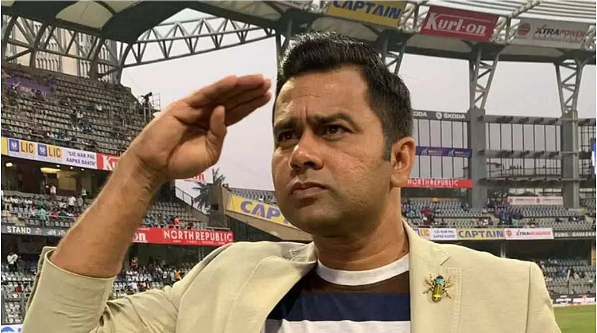 Pakistan will tour India for 2023 World Cup, I can give it in writing