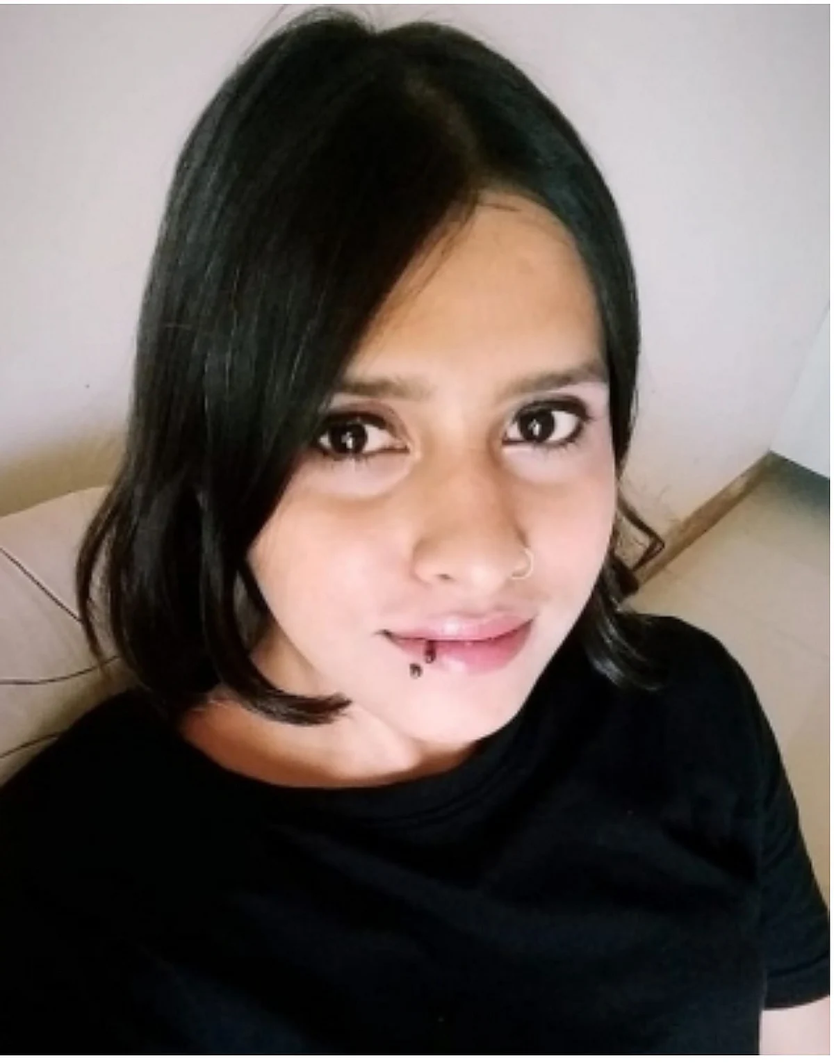 mehrauli-murder-delhi-police-collect-victim-s-clothes-from-rented-house