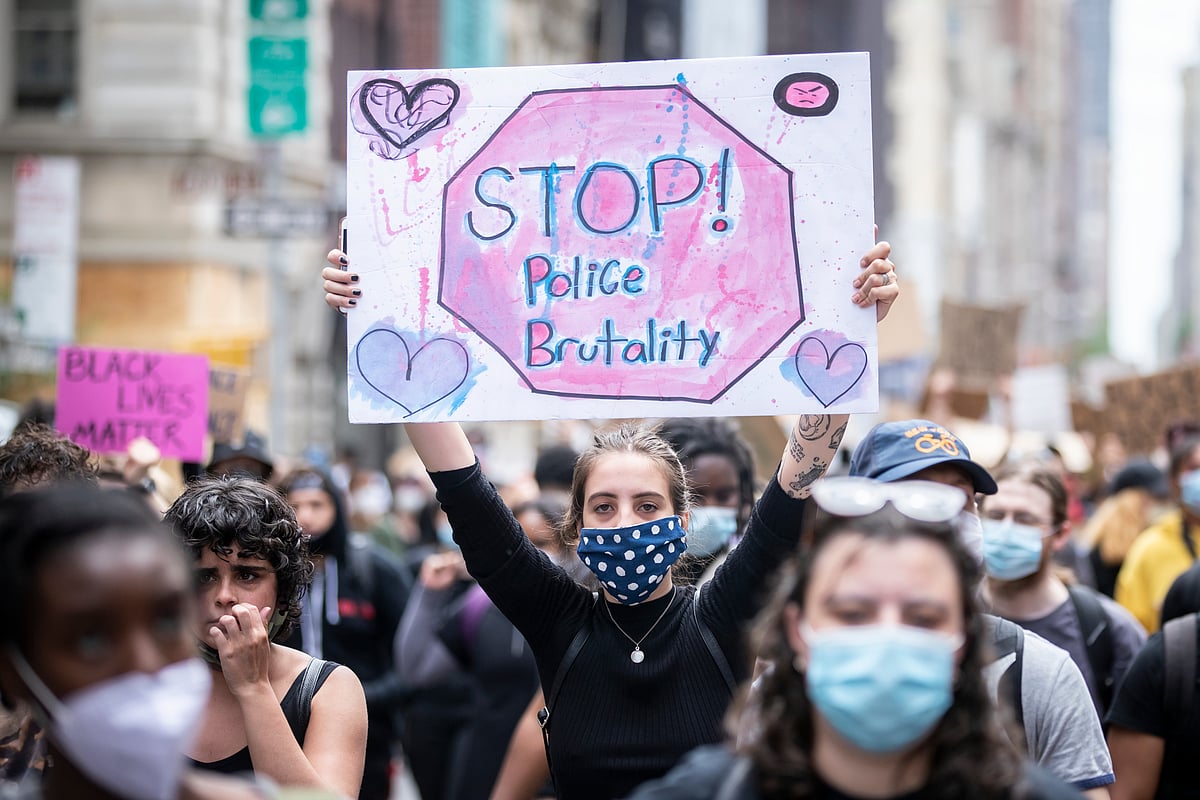 Indian-origin police officer found guilty of 'rude' and 'aggressive