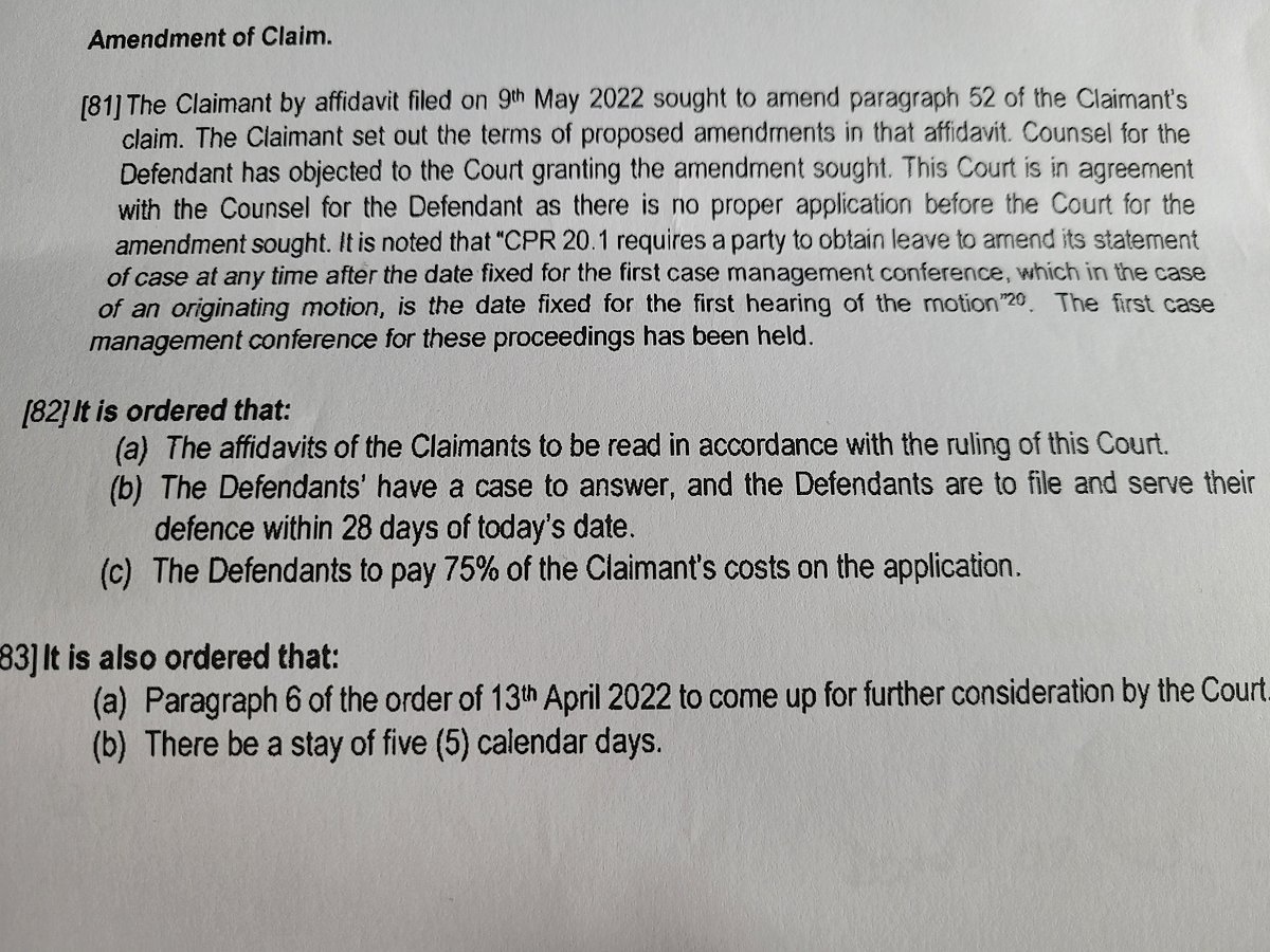 Interpol Takes ‘Mehul Bhai’ off the Red Corner Notice