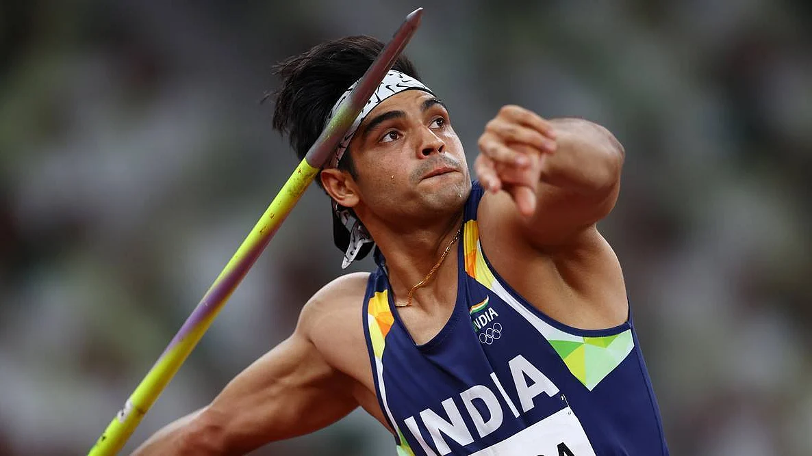Neeraj Chopra Olympics 2024 Results Live Nita Terese neeraj-chopra-olympics-2024-results-live-nita-terese