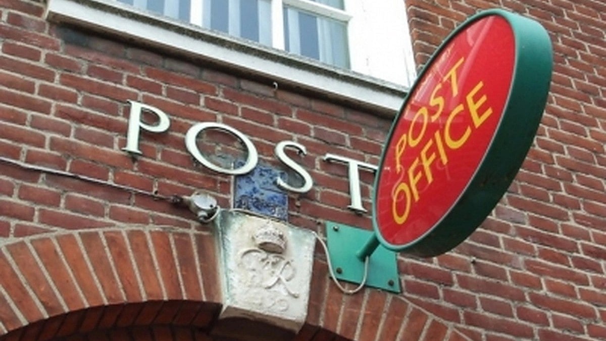 uk-post-office-scandal-pregnant-british-indian-wrongly-jailed