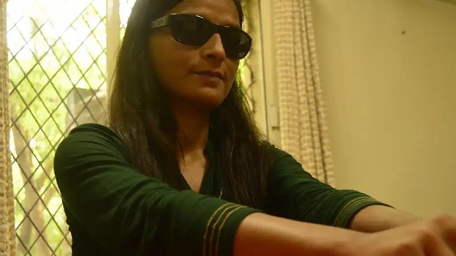 IIT K introduces touchsensitive Braille learning device for visually