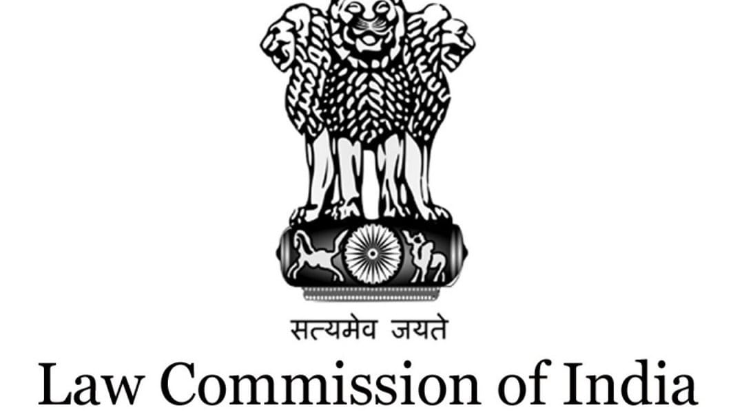 Reducing Age Of Consent Under POCSO Act Will Have Disastrous