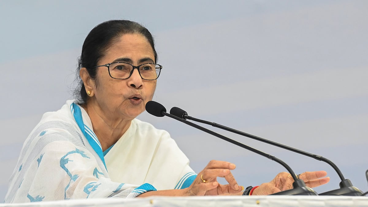 R.G. Kar: Junior doctors reject Mamata Banerjees invite to meet