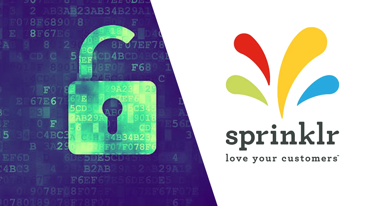 Understanding Sensitive Personal Data in Kerala context of Operation Twins and Sprinklr controversy