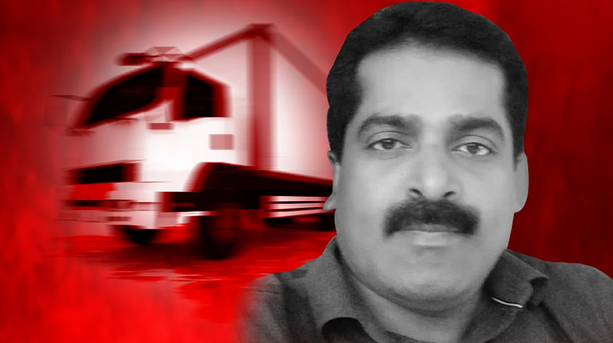 Lessons to learn from the media outrage of journalists Basheer and Pradeep’s deaths