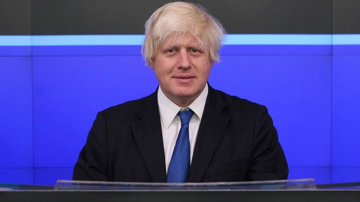 Confirmed: British PM Boris Johnson to be India's Republic Day chief guest in 2021