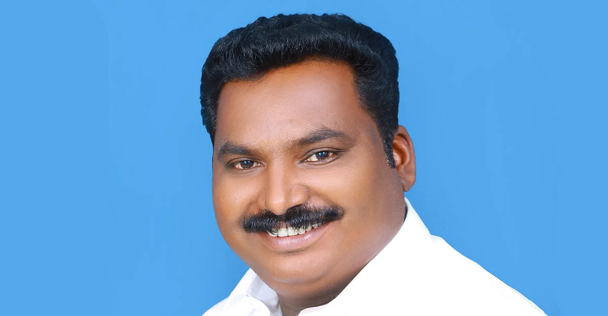Despite clear majority, LDF loses panchayat president spot to NDA in Idukki