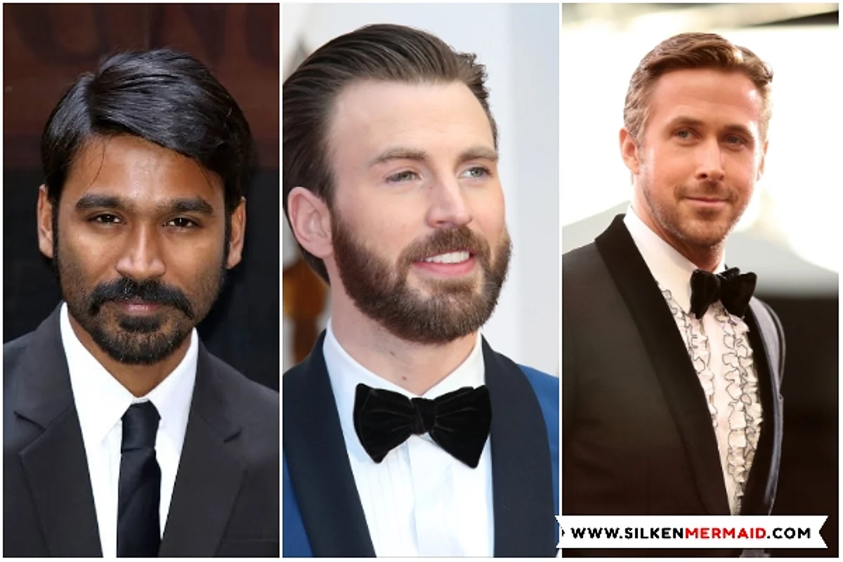 Kollywood star Dhanush joins Captain America and Pablo Escobar in Russo brothers’ Netflix venture