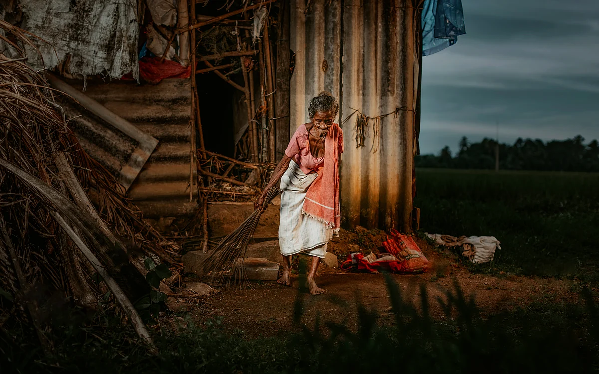 Pappy Amma