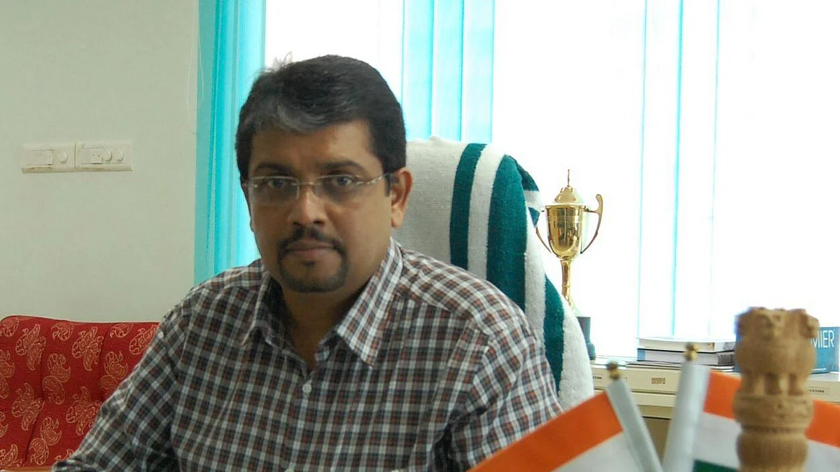 KSRTC employees stage protest over MD’s remark; demands public apology