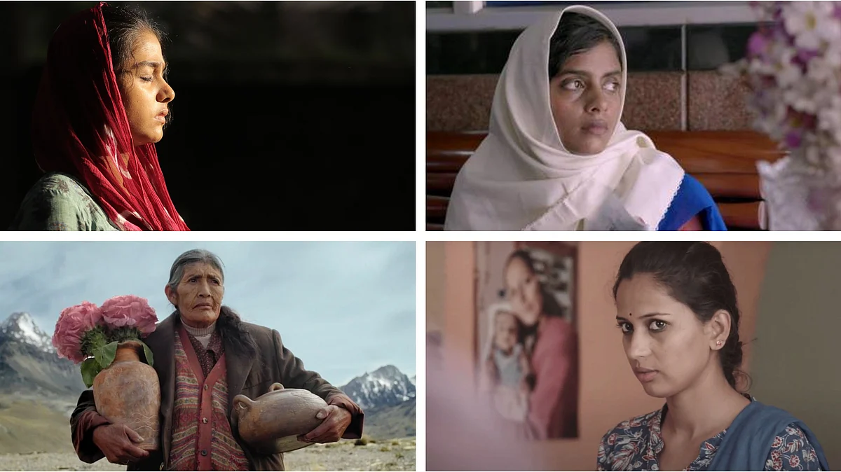 Registrations for International Film Festival of Kerala to begin on January 30