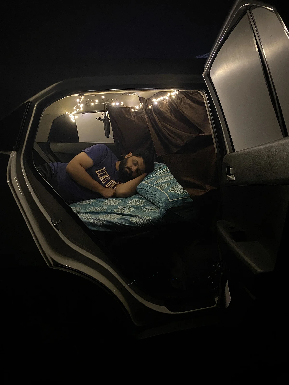 Harikrishnan