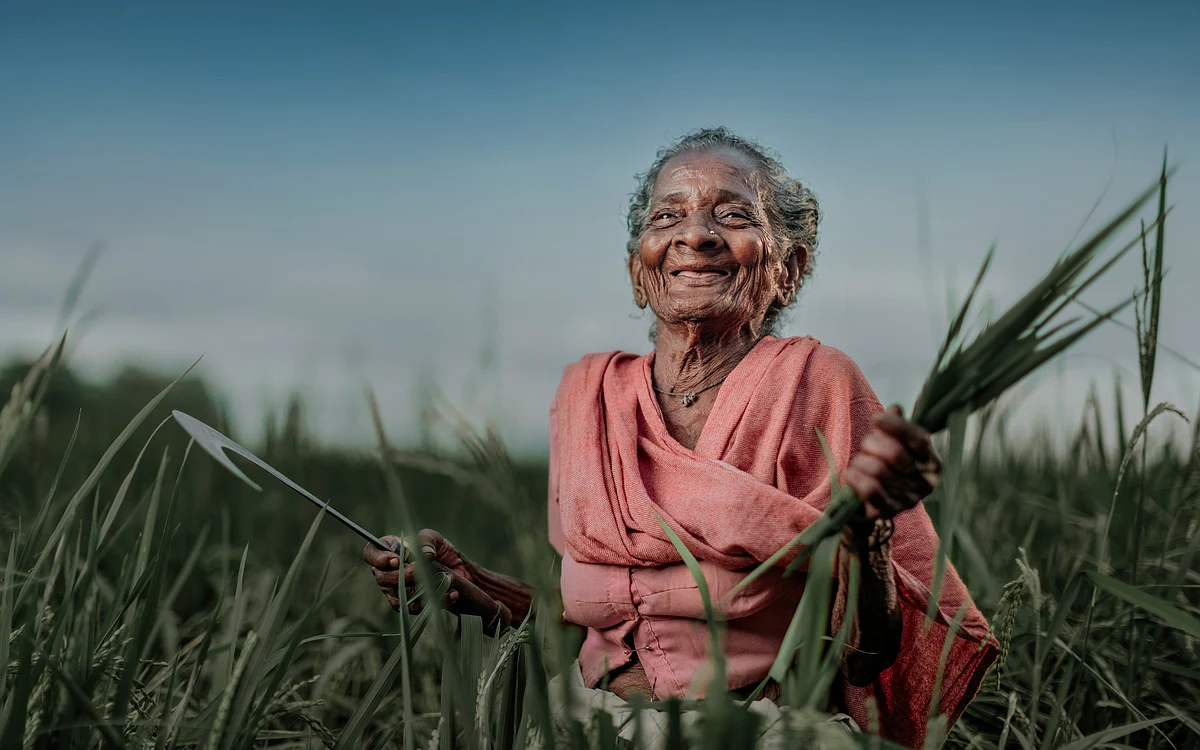 Pappy Amma