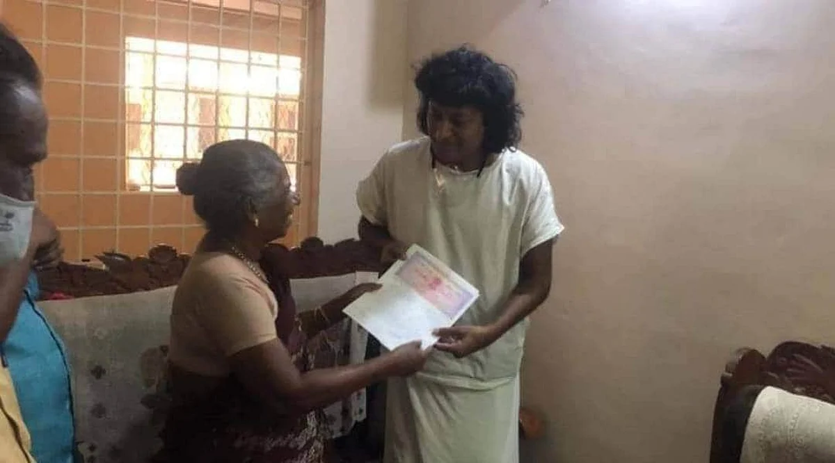 Neyyatinkara incident: Bobby Chemmanur intervenes; purchases disputed land for Rajan’s children