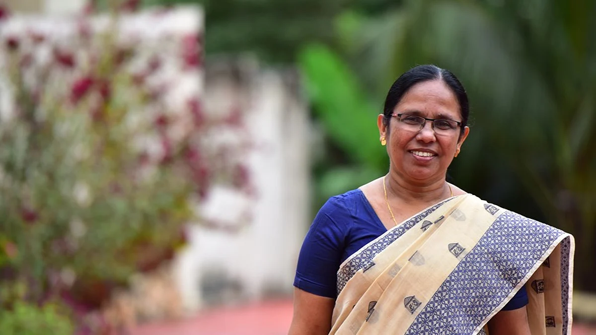 Kerala reduces Covid test rates, while K’taka and Maharashtra search for missing UK returnees
