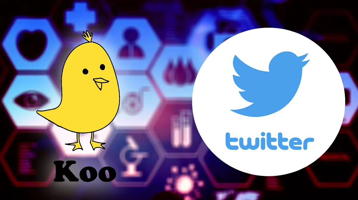 Hacktivist reveals hypocrisy surrounding ‘homegrown’ Twitter alternative Koo and its Chinese origins