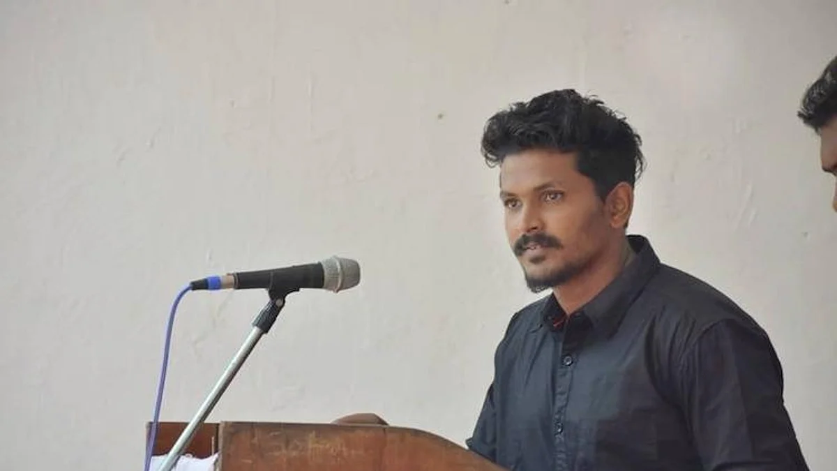 Kerala police yet to file charge sheet against SFI members accused in CPO PSC exam scam