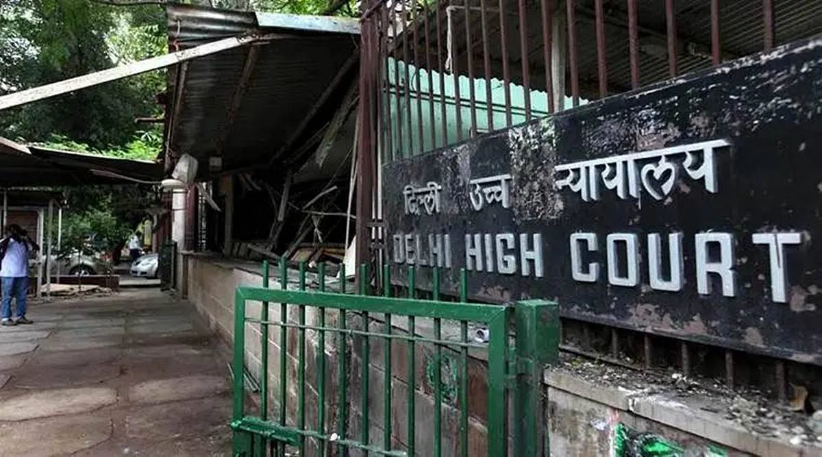 Time to initiate action against persons who file frivolous sexual harassment complaints: Delhi HC