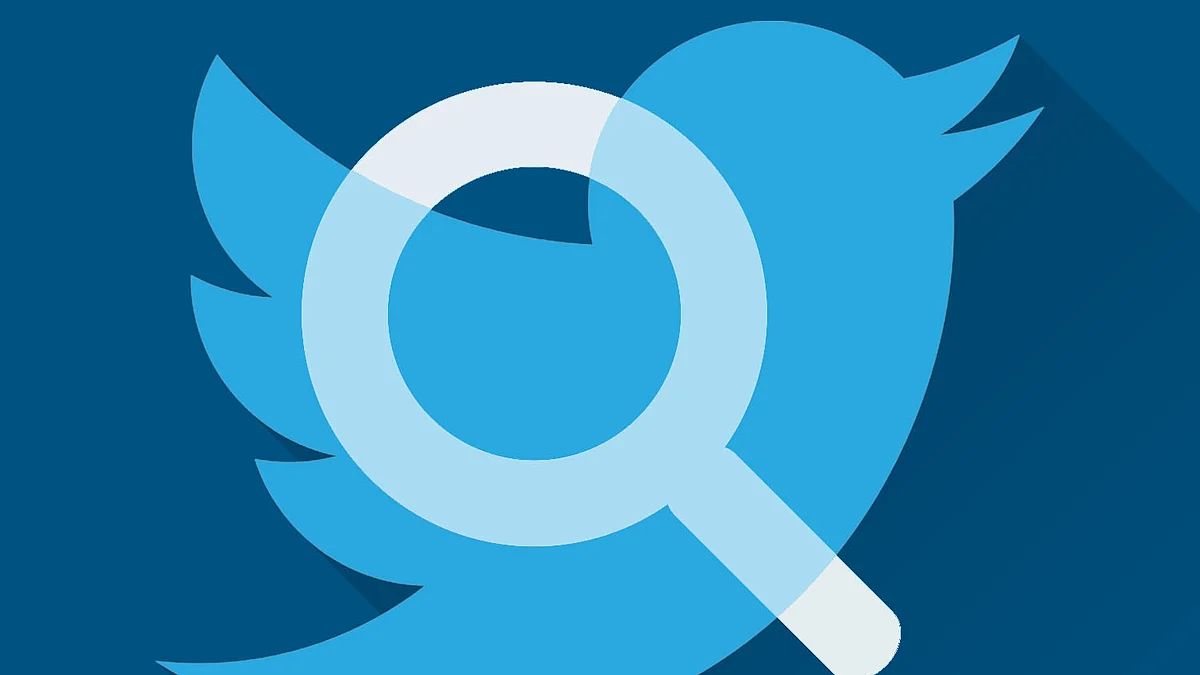 Search Twitter for facts about the upcoming Assembly elections