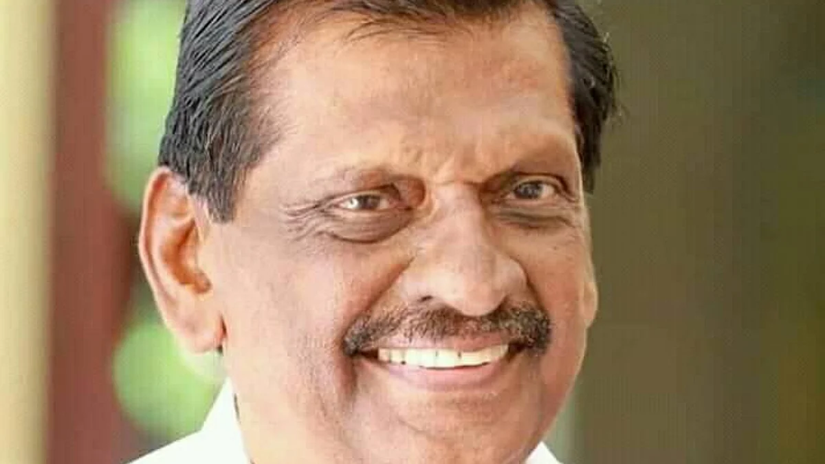 Kerala Elections: Joseph faction fields five fresh faces; KM Mani son-in-law MP Joseph in the fray
