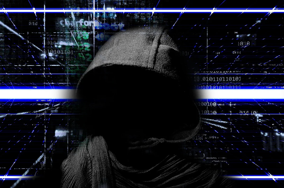 Foreign hackers target Indian vaccine makers and Patanjali group: claims cybersecurity firm Cyfirma
