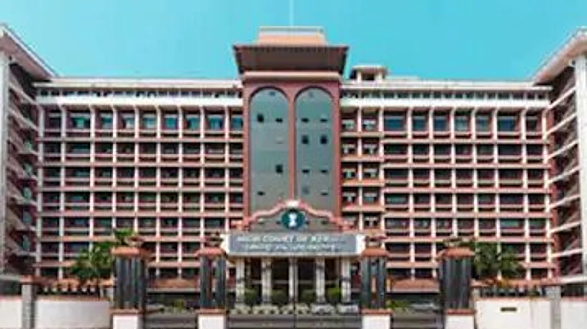 Kerala HC to EC: Rajya Sabha Elections for Kerala seats must be held during present Assembly term