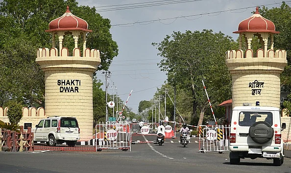 फोटो : Getty Images