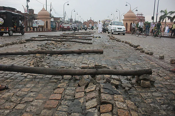 फोटो : Getty Images