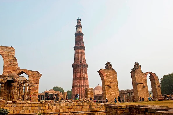 फोटो : Getty Images