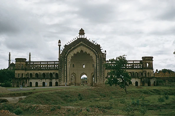 फोटो : Getty Images