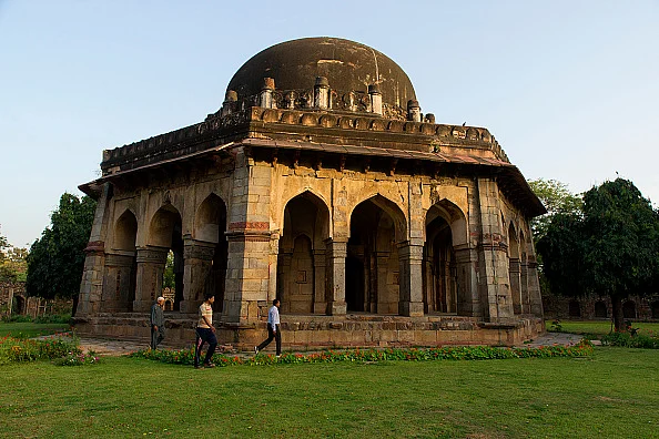 फोटो : Getty Images