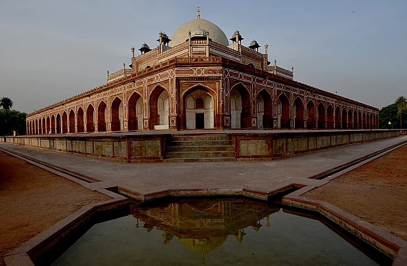 फोटो : Getty Images