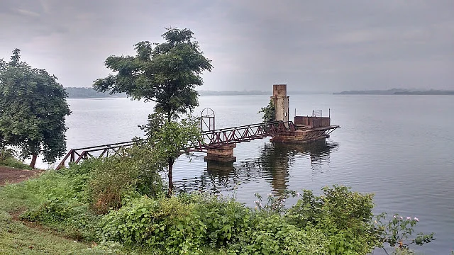 फोटो : nagpuriphoto.blogspot.in से साभार