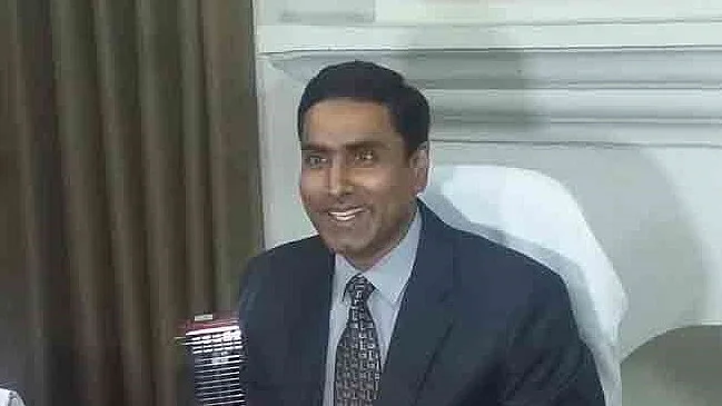 उत्तराखंडः एनएच 74 घोटाला उजागर करने वाले आईएएस अधिकारी को जान का खतरा
