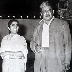 जन्मदिन विशेष : लता मंगेशकर होने के मायने