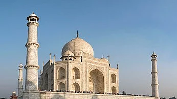 फोटो: Getty Images