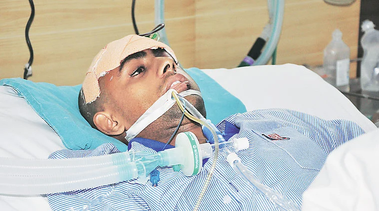 अखलाक की हत्या करने वाले आरोपियों को मिली सरकारी कंपनी में नौकरी