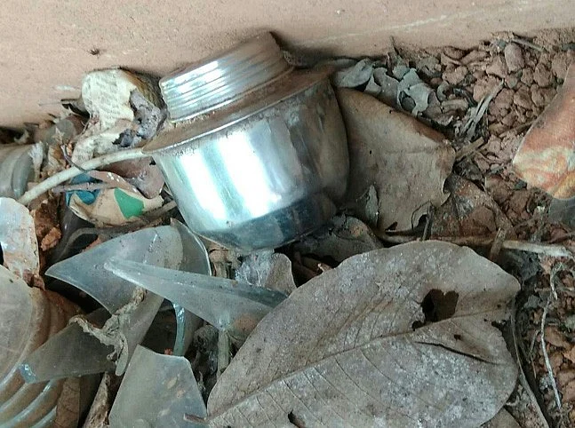 फोटो: सोशल मीडिया 